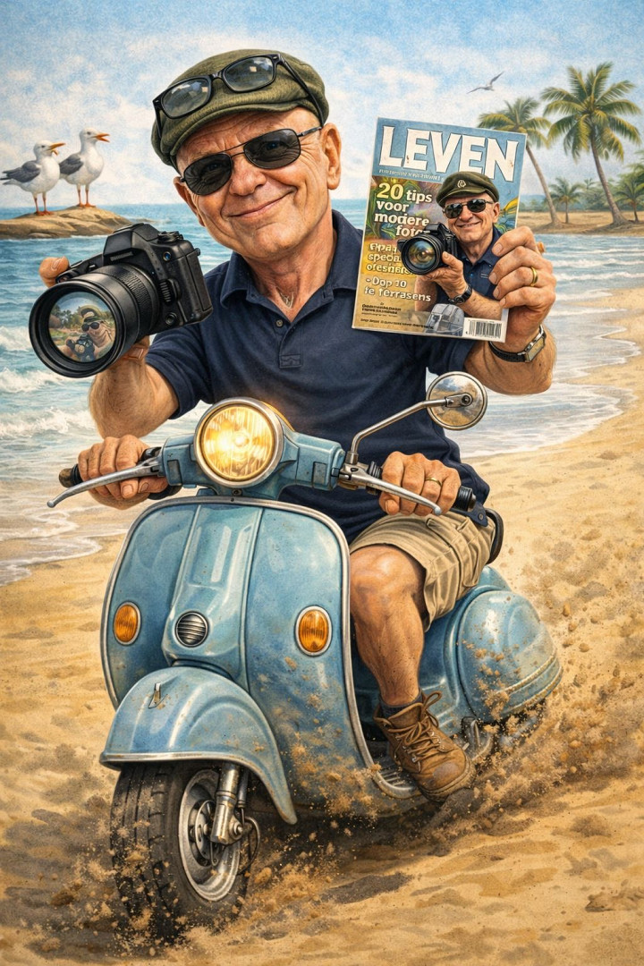 bcff2a16 bfeb 4042 9a82 8fdc4a5f527e