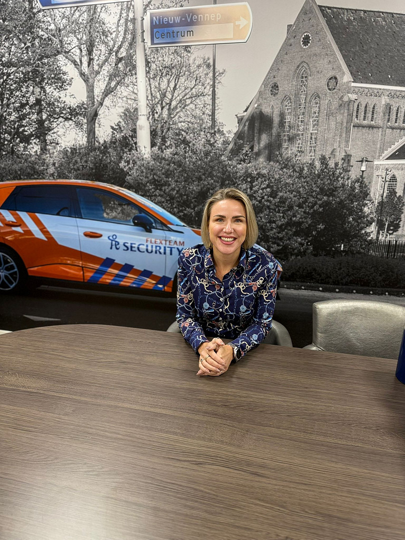 whatsapp image 2025 12 12 at 10.46.07