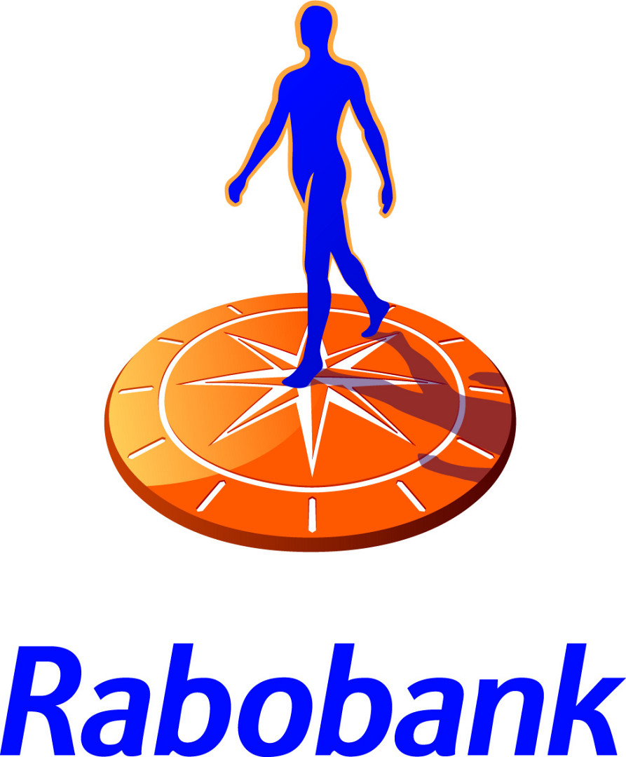 458 logo 2575