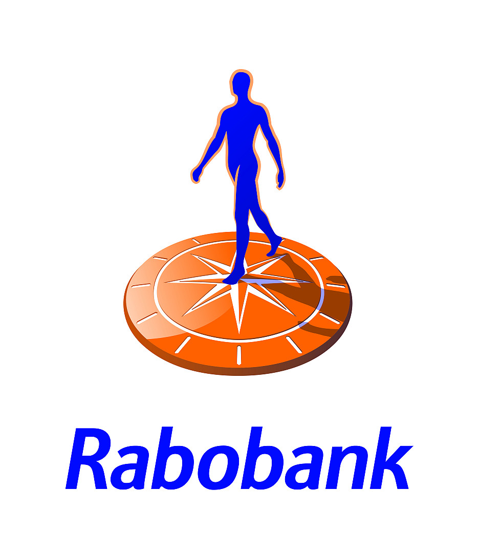 rb lock up logo pms