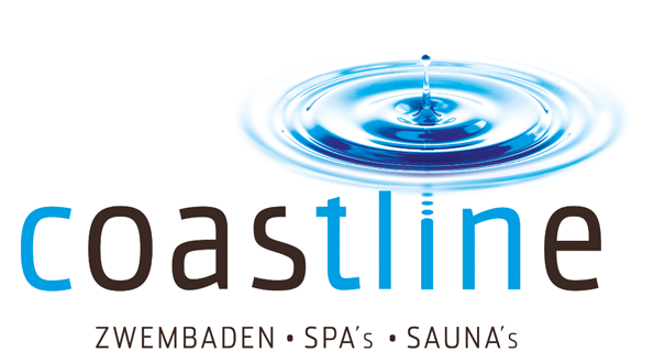 101 logo klein zwembaden spa s en sauna s