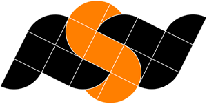 tst logo e mail