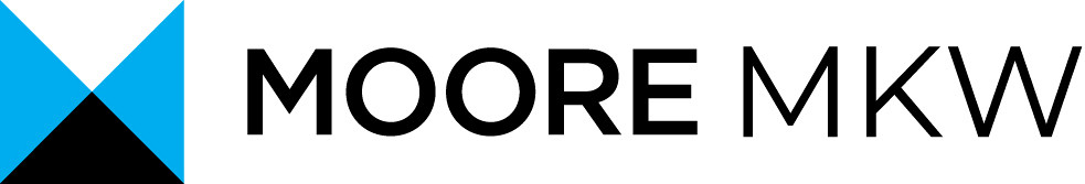 logo mooremkw