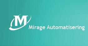 229 mirage