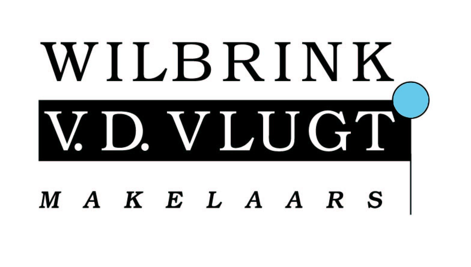 257 wilbrink logo onder elkaar blauw