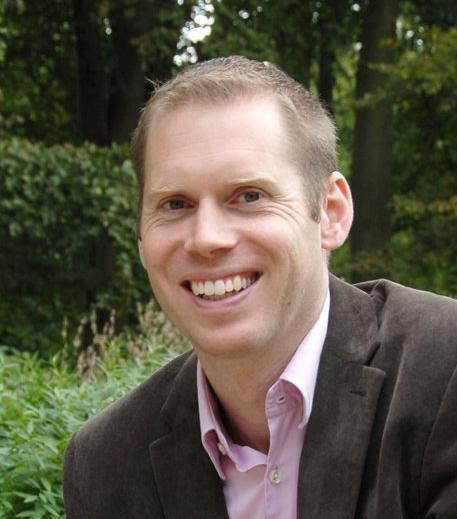304 martijn claassen(1)