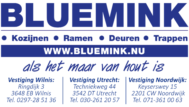 343 afbeelding1