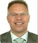 463 pasfoto geert jan van leeuwen