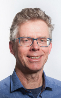511 jos verkleind