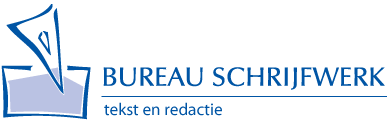 511 logo 2632