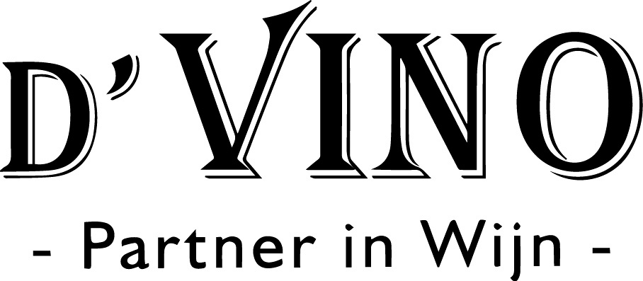 dvino