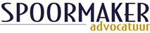 523 spoormakerlogo