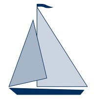 723 jachthaven logo boot