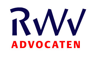 828 rwv logo vierkant(1)