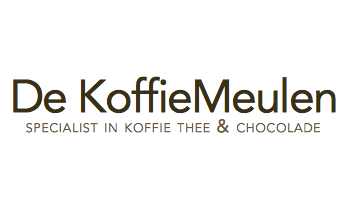 840 koffiemeulen logo sandifort id(1)