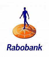 849 459 logo rabobank