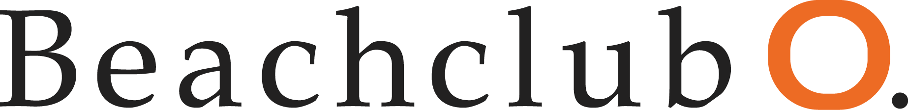 beachclub o. logo full color (002) (2)
