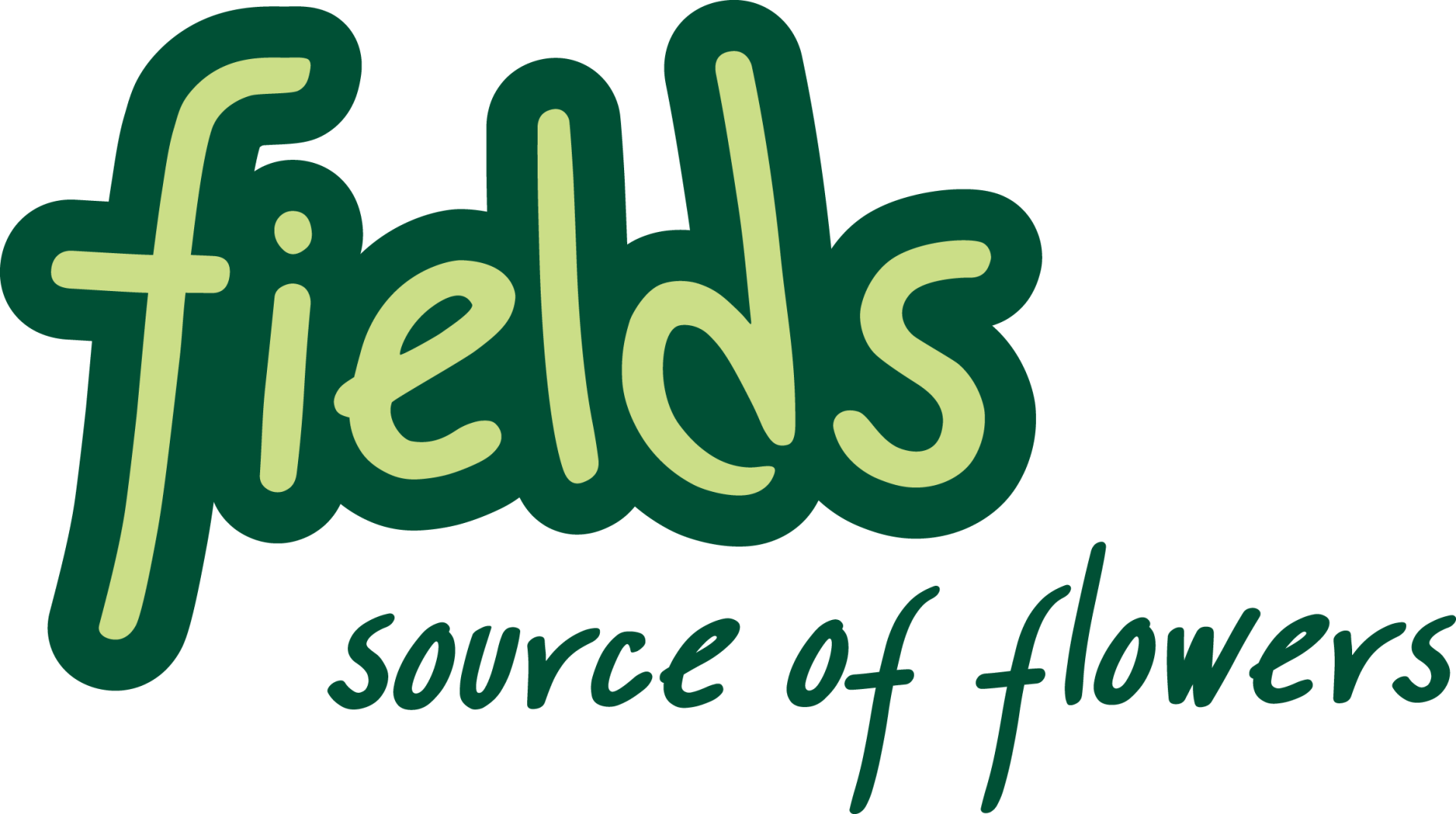 fields logo pms
