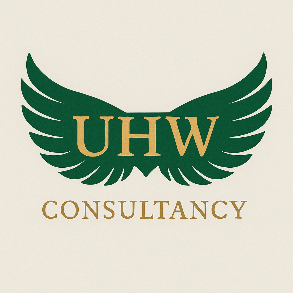 file 000000000d7c61f896943930273c8ce0 1 