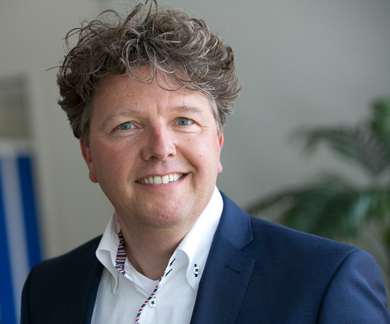 kopie van portret voor linkedin