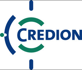 976 credion logo sandifortid versie