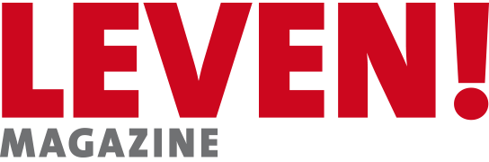 988 leven logo lg