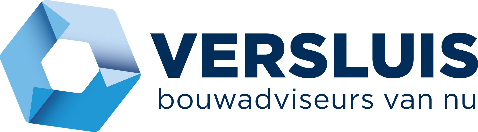 vg bouw logo 2023 def liggend