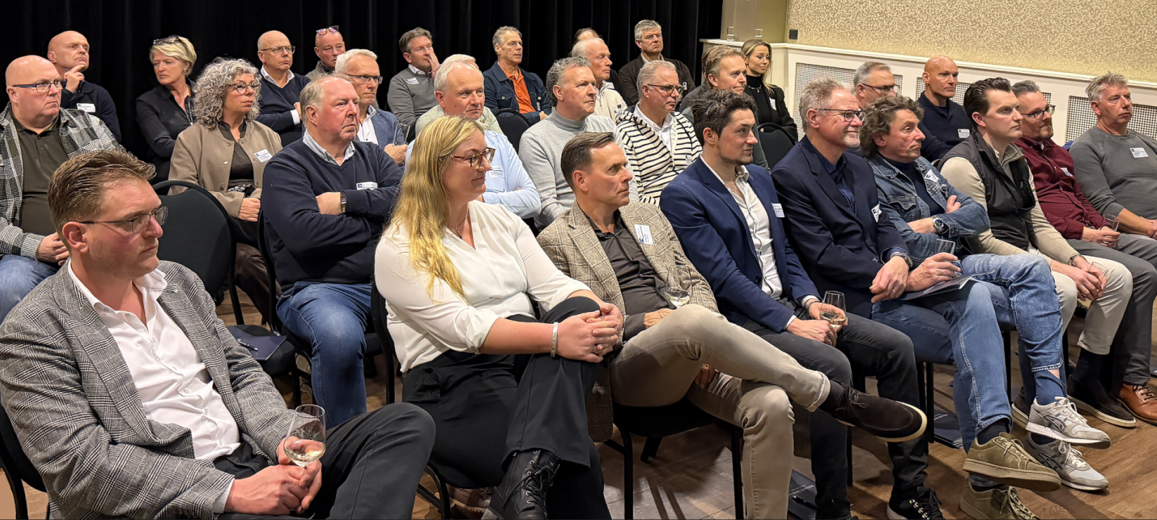 scherm afbeelding 2026 02 24 om 11.01.50