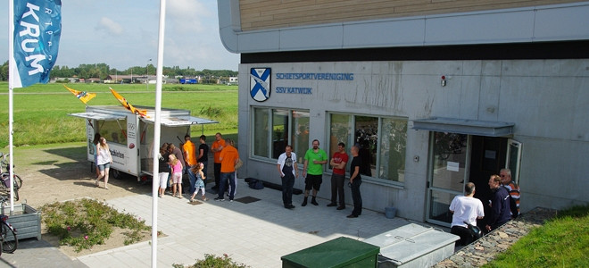 599 ssv katwijk sfeer(1)
