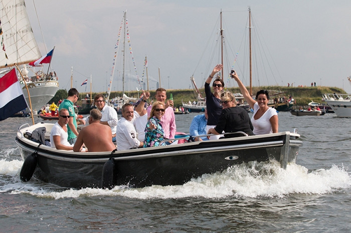 796 2015 sail ondb id 01 nwsbrf(1)