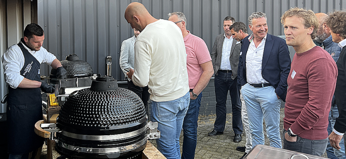 1202 ondb 01 nwsbrf verslag 2023 05(1)