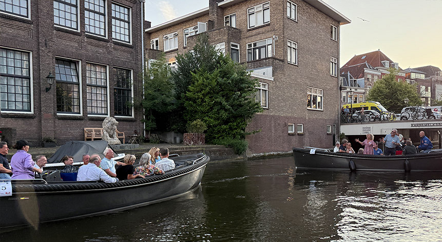 ondb 05 verslag txt sloepen 25