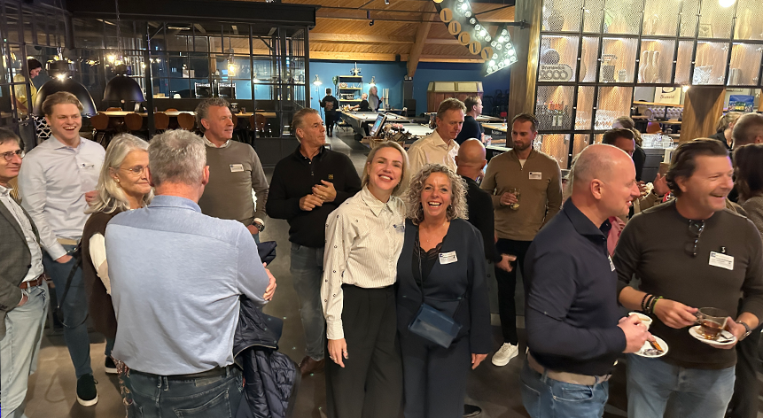 ondb 10 verslag txt bowlen