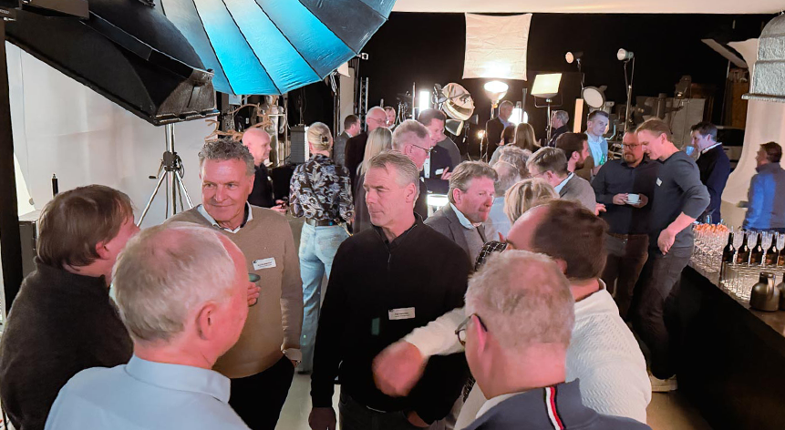 ondb 05 verslag txt jan 