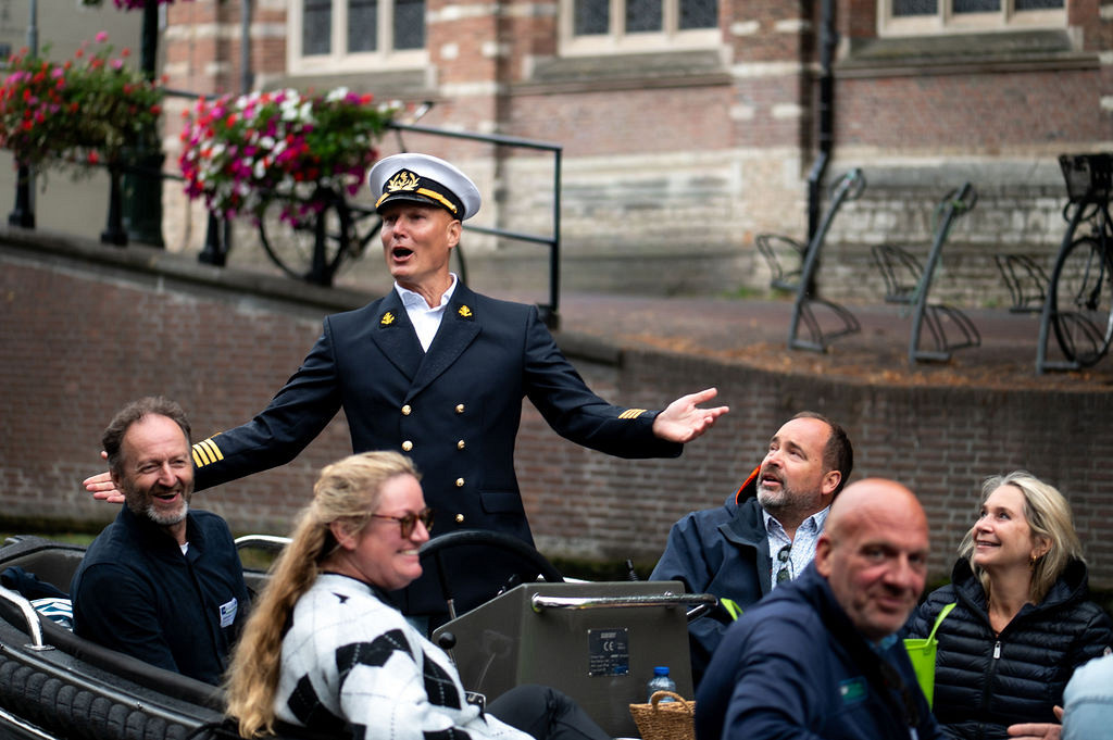 20260721 jackyshoots ondbboottocht 31(1)