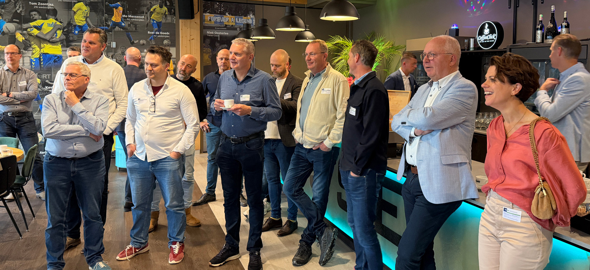 ondb  header web mei2026 fclisse