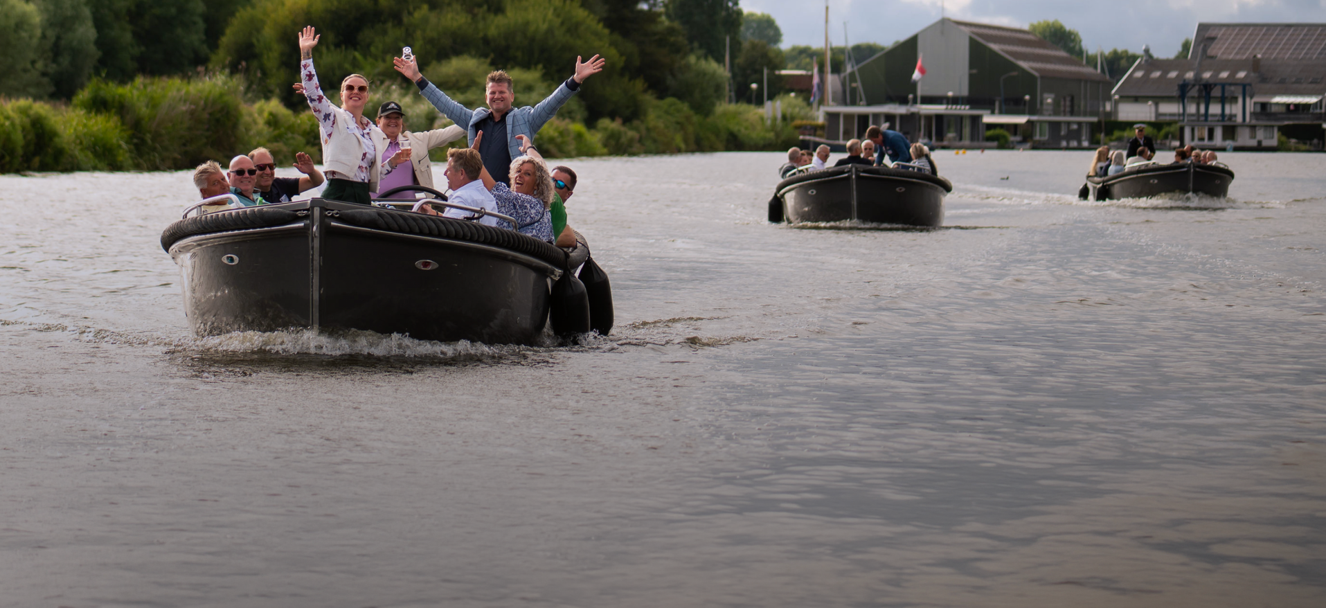 ondb foto header web juli2026