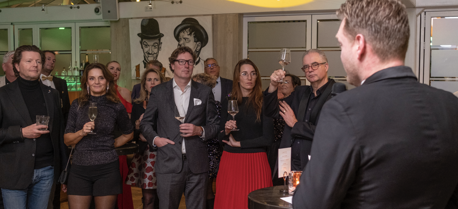 beachclub o ondb 2025