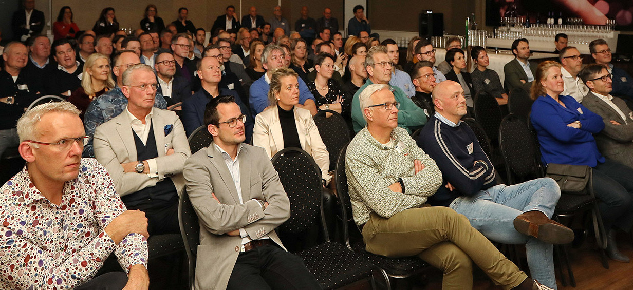ondb 2020 02 leden ondb sandifortid(1)