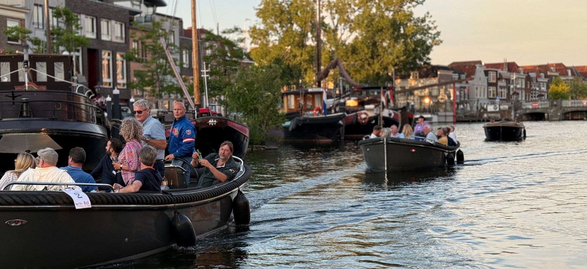 ondb sloepentocht 06 2025 sandifortid