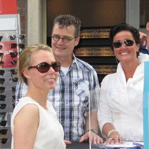 briljant02(1)
