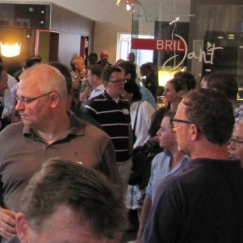 briljant sfeer554 (2)