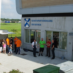 ssv katwijk sfeer(1)