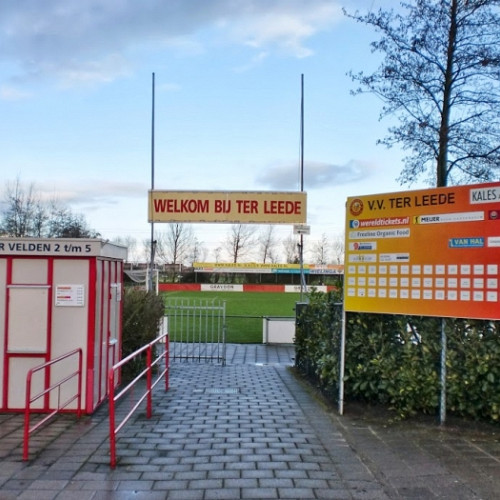 foto links