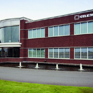 cremer speciaalmachines buitenaanzicht(1)