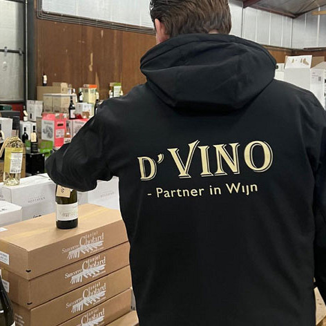 ondb 02 txt dvino