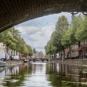 afbeelding2
