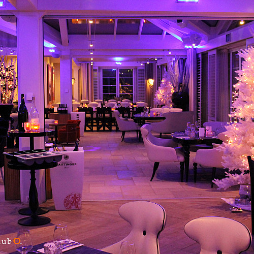 beachclub o kerst 011 002 