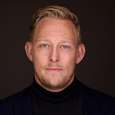 ondb 02 txt jaarvgdr 2