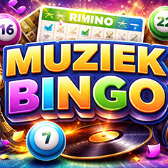 ondb foto txt muziekbingo
